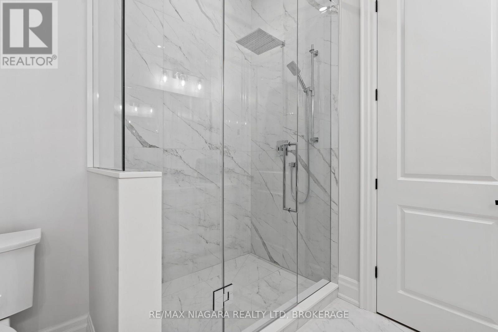 107 Millpond Road, Niagara-On-The-Lake, Ontario  L0S 1J1 - Photo 30 - X13680666