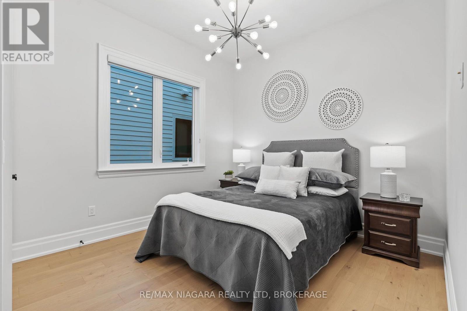 107 Millpond Road, Niagara-On-The-Lake, Ontario  L0S 1J1 - Photo 32 - X13680666