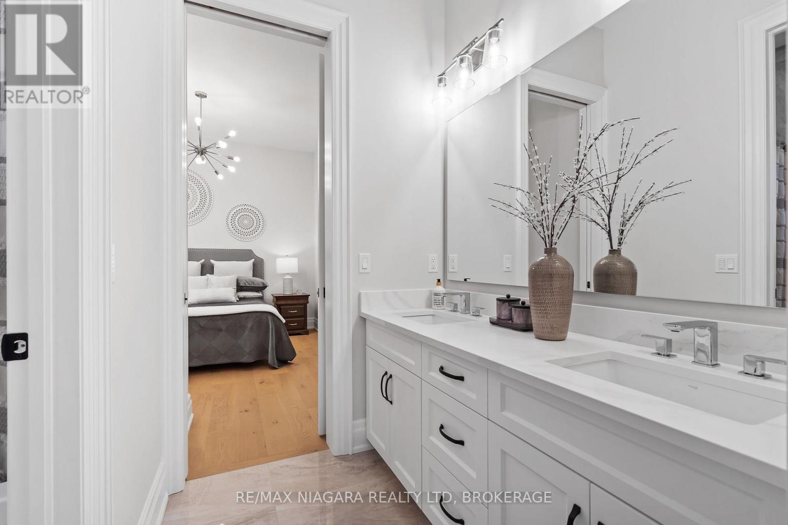 107 Millpond Road, Niagara-On-The-Lake, Ontario  L0S 1J1 - Photo 33 - X13680666