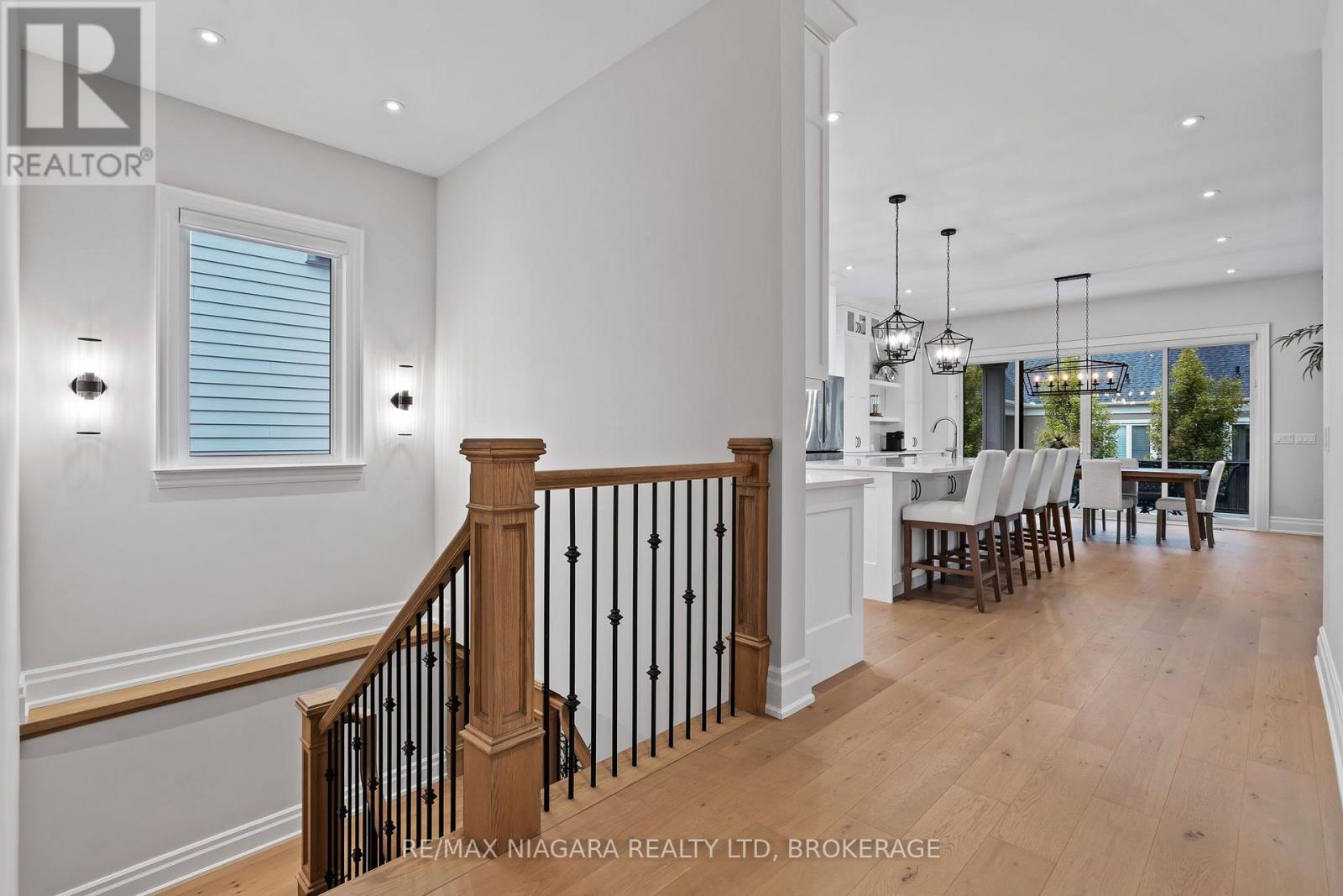 107 Millpond Road, Niagara-On-The-Lake, Ontario  L0S 1J1 - Photo 35 - X13680666