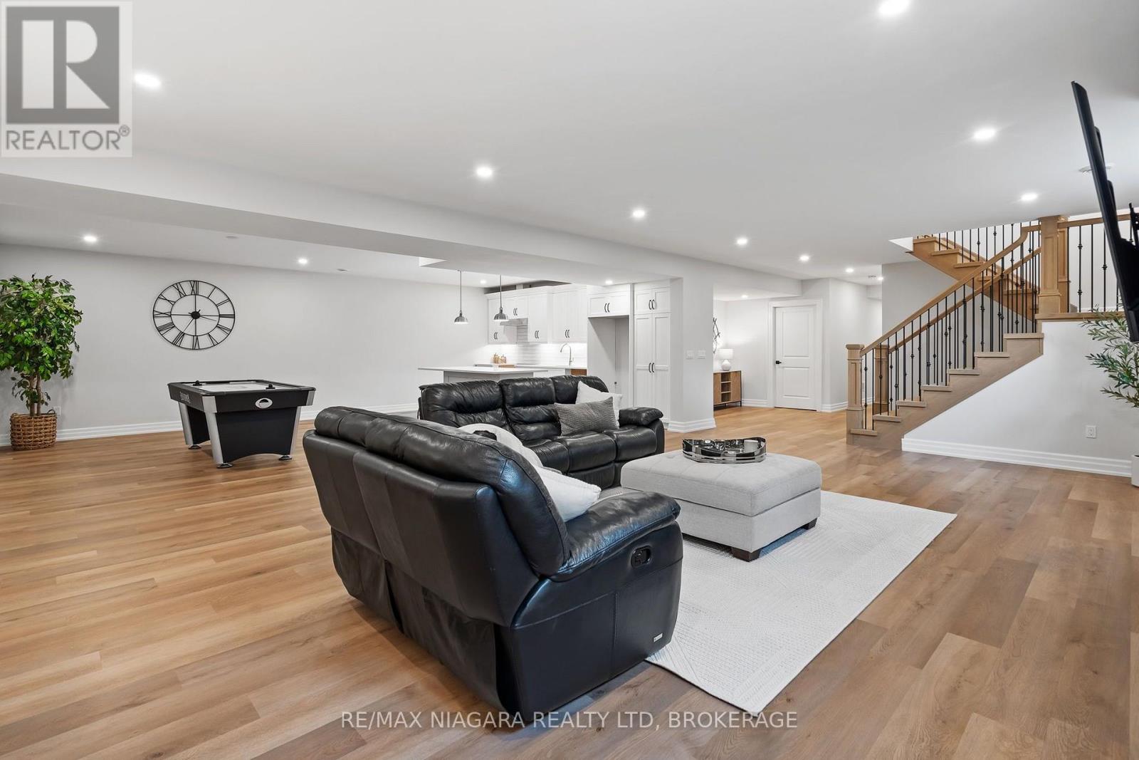 107 Millpond Road, Niagara-On-The-Lake, Ontario  L0S 1J1 - Photo 37 - X13680666
