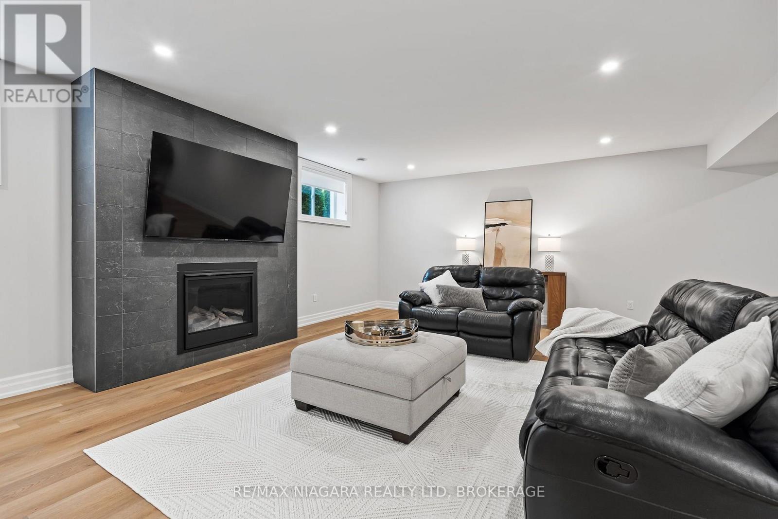 107 Millpond Road, Niagara-On-The-Lake, Ontario  L0S 1J1 - Photo 38 - X13680666