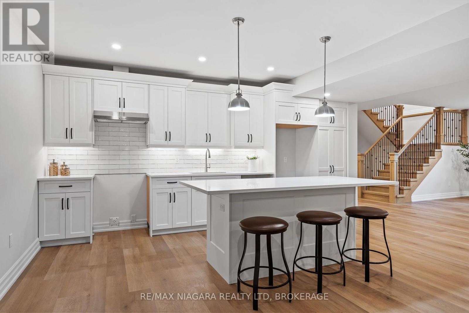107 Millpond Road, Niagara-On-The-Lake, Ontario  L0S 1J1 - Photo 40 - X13680666