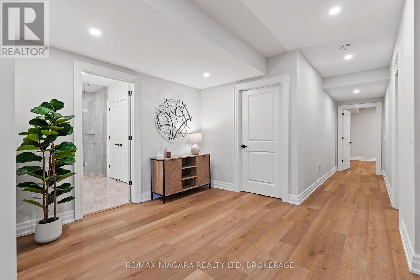 107 Millpond Road, Niagara-On-The-Lake, Ontario  L0S 1J1 - Photo 41 - X13680666