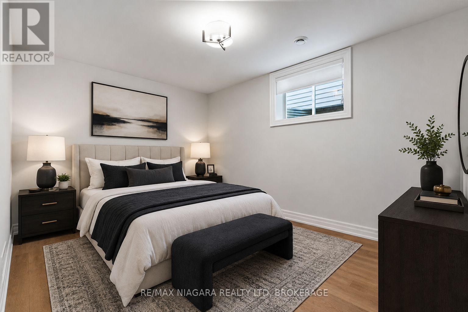 107 Millpond Road, Niagara-On-The-Lake, Ontario  L0S 1J1 - Photo 44 - X13680666