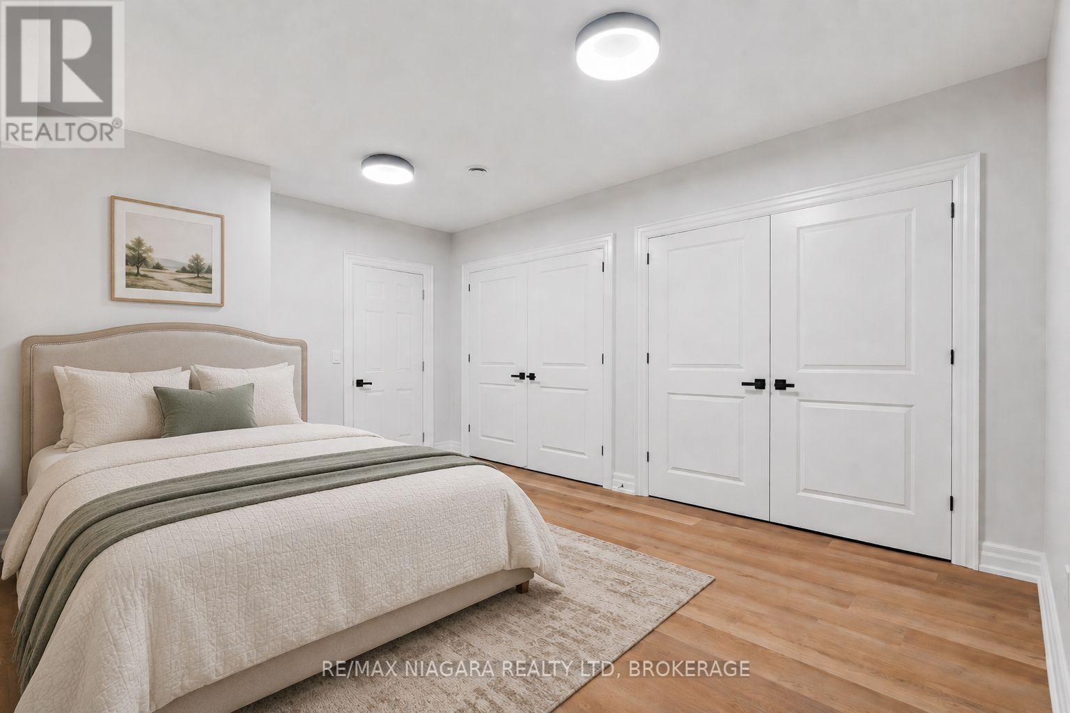 107 Millpond Road, Niagara-On-The-Lake, Ontario  L0S 1J1 - Photo 45 - X13680666