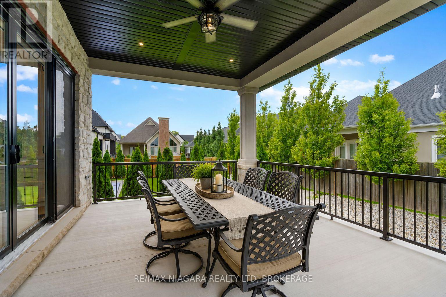 107 Millpond Road, Niagara-On-The-Lake, Ontario  L0S 1J1 - Photo 46 - X13680666