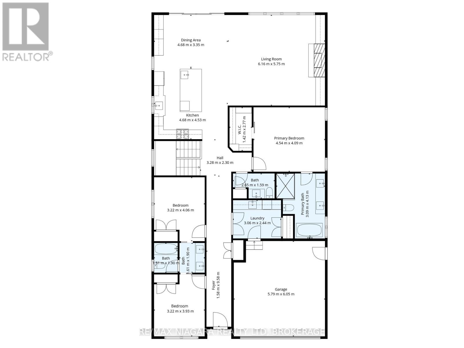 107 Millpond Road, Niagara-On-The-Lake, Ontario  L0S 1J1 - Photo 49 - X13680666