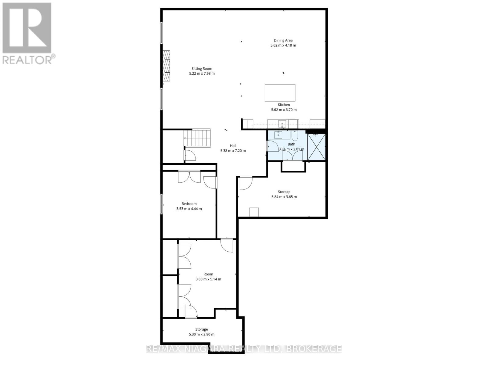 107 Millpond Road, Niagara-On-The-Lake, Ontario  L0S 1J1 - Photo 50 - X13680666