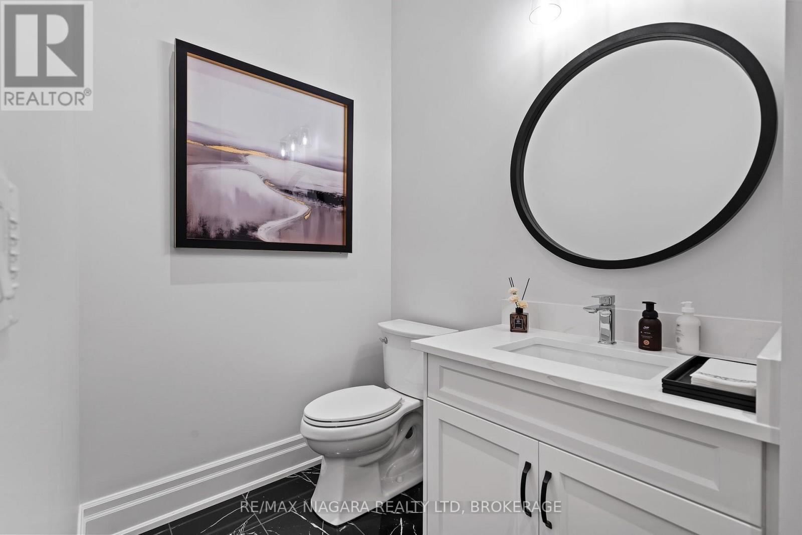 107 Millpond Road, Niagara-On-The-Lake, Ontario  L0S 1J1 - Photo 9 - X13680666