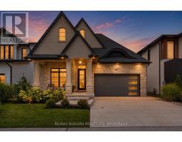 107 MILLPOND ROAD, Niagara-on-the-Lake, Ontario