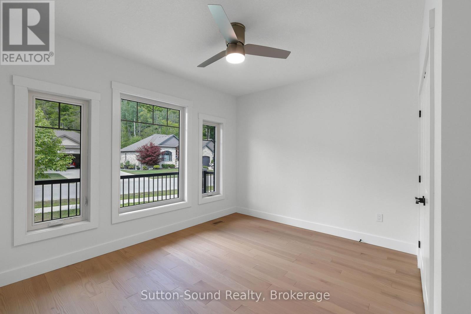 335 6th Avenue W, Owen Sound, Ontario  N4K 0E4 - Photo 21 - X12676016