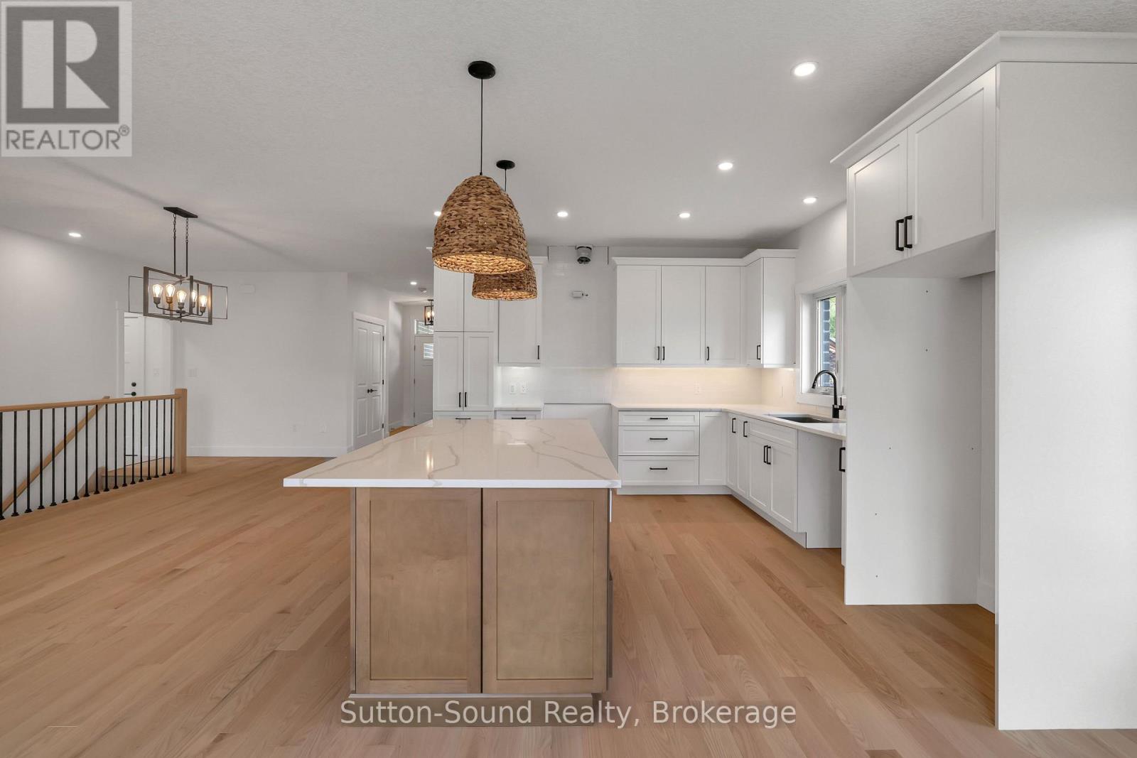 335 6th Avenue W, Owen Sound, Ontario  N4K 0E4 - Photo 14 - X12676016