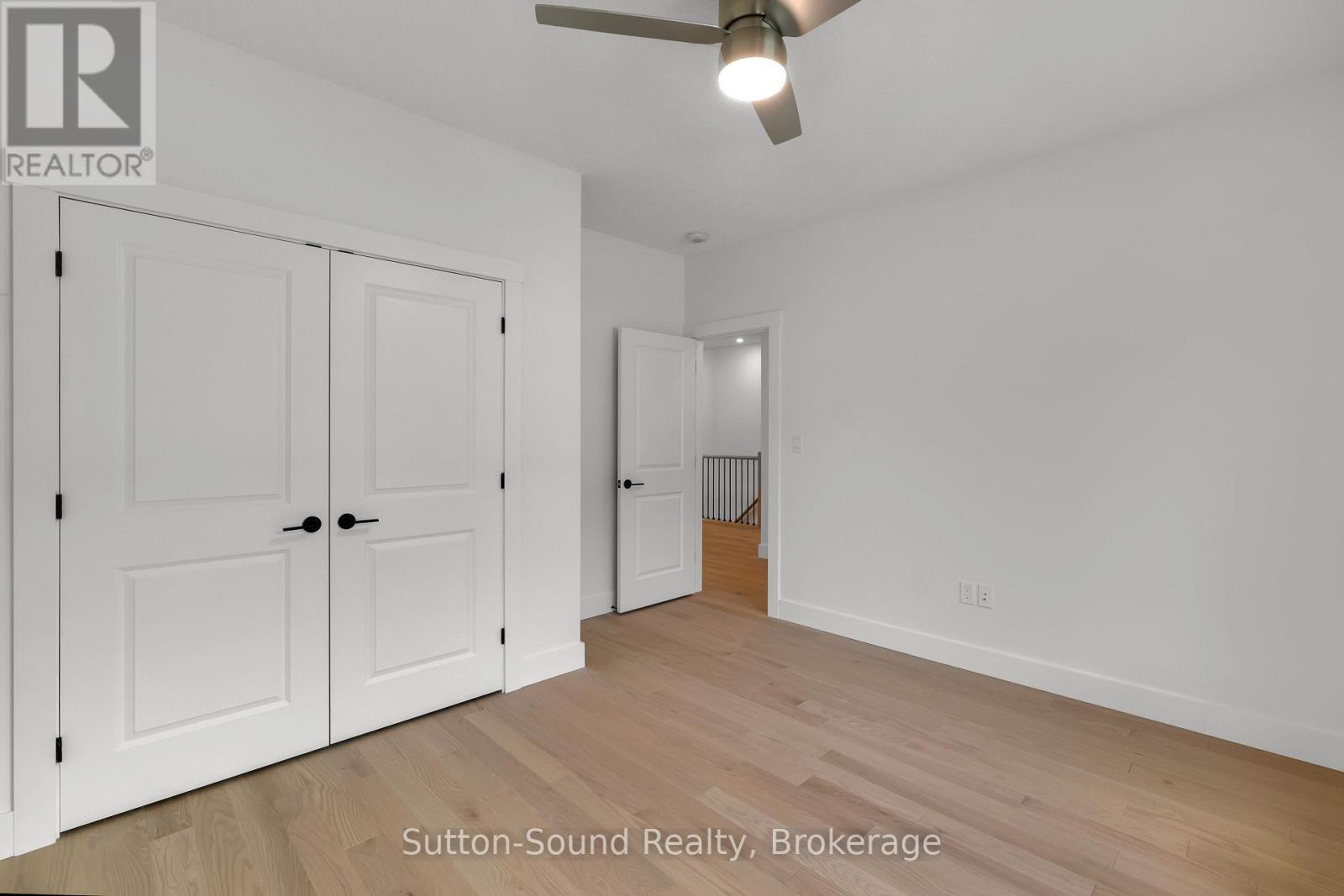 335 6th Avenue W, Owen Sound, Ontario  N4K 0E4 - Photo 22 - X12676016