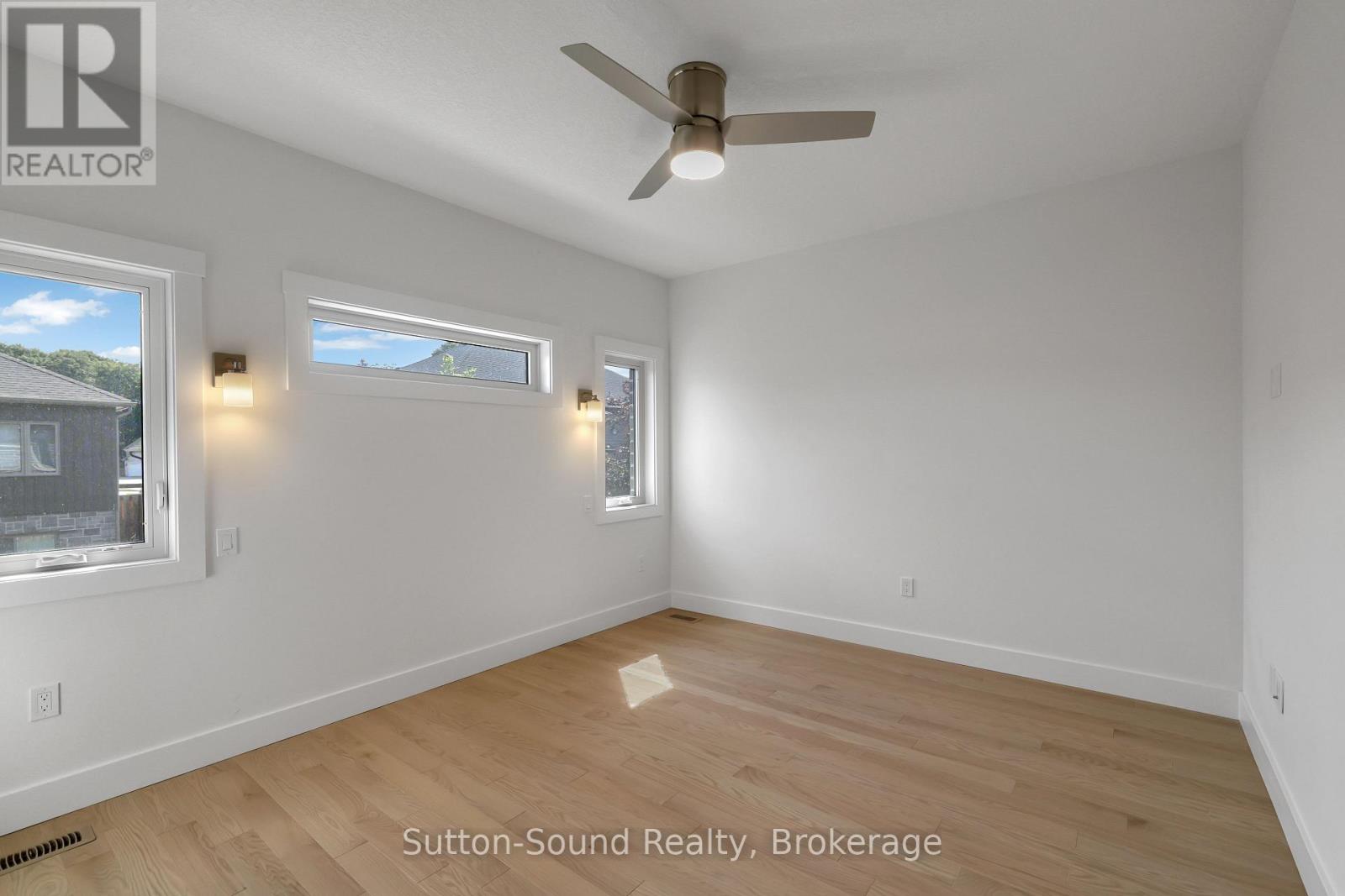 335 6th Avenue W, Owen Sound, Ontario  N4K 0E4 - Photo 16 - X12676016