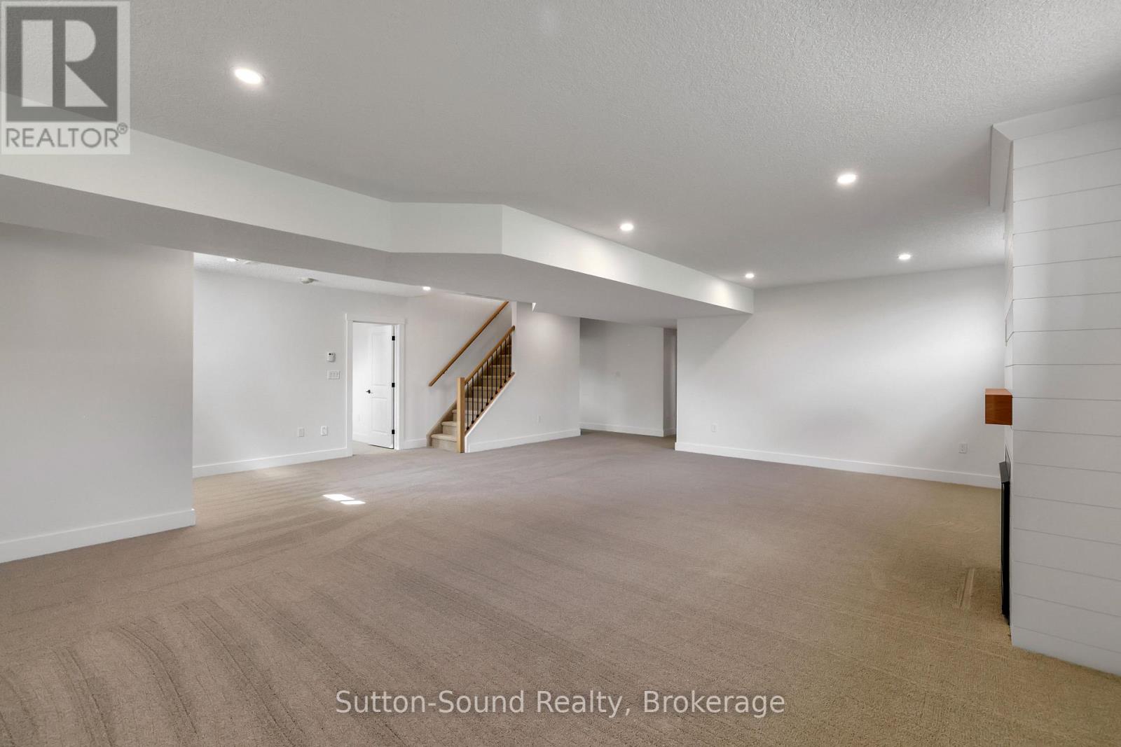 335 6th Avenue W, Owen Sound, Ontario  N4K 0E4 - Photo 25 - X12676016