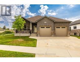 335 6TH AVENUE W, Owen Sound, Ontario