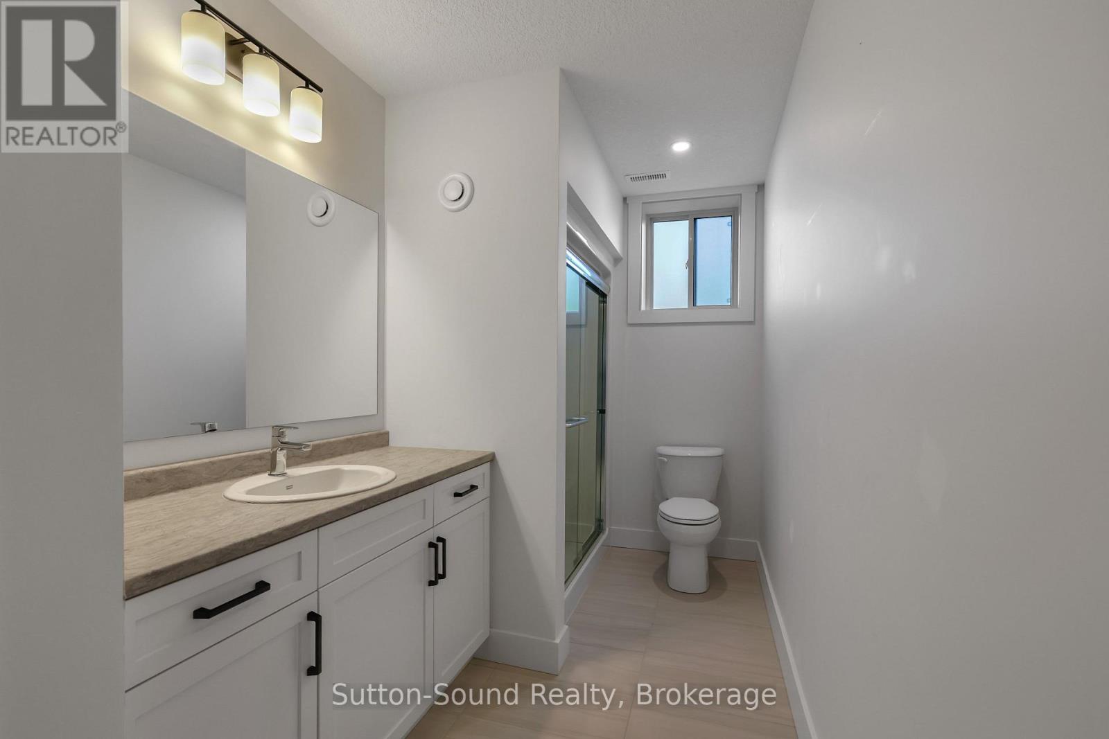 335 6th Avenue W, Owen Sound, Ontario  N4K 0E4 - Photo 30 - X12676016