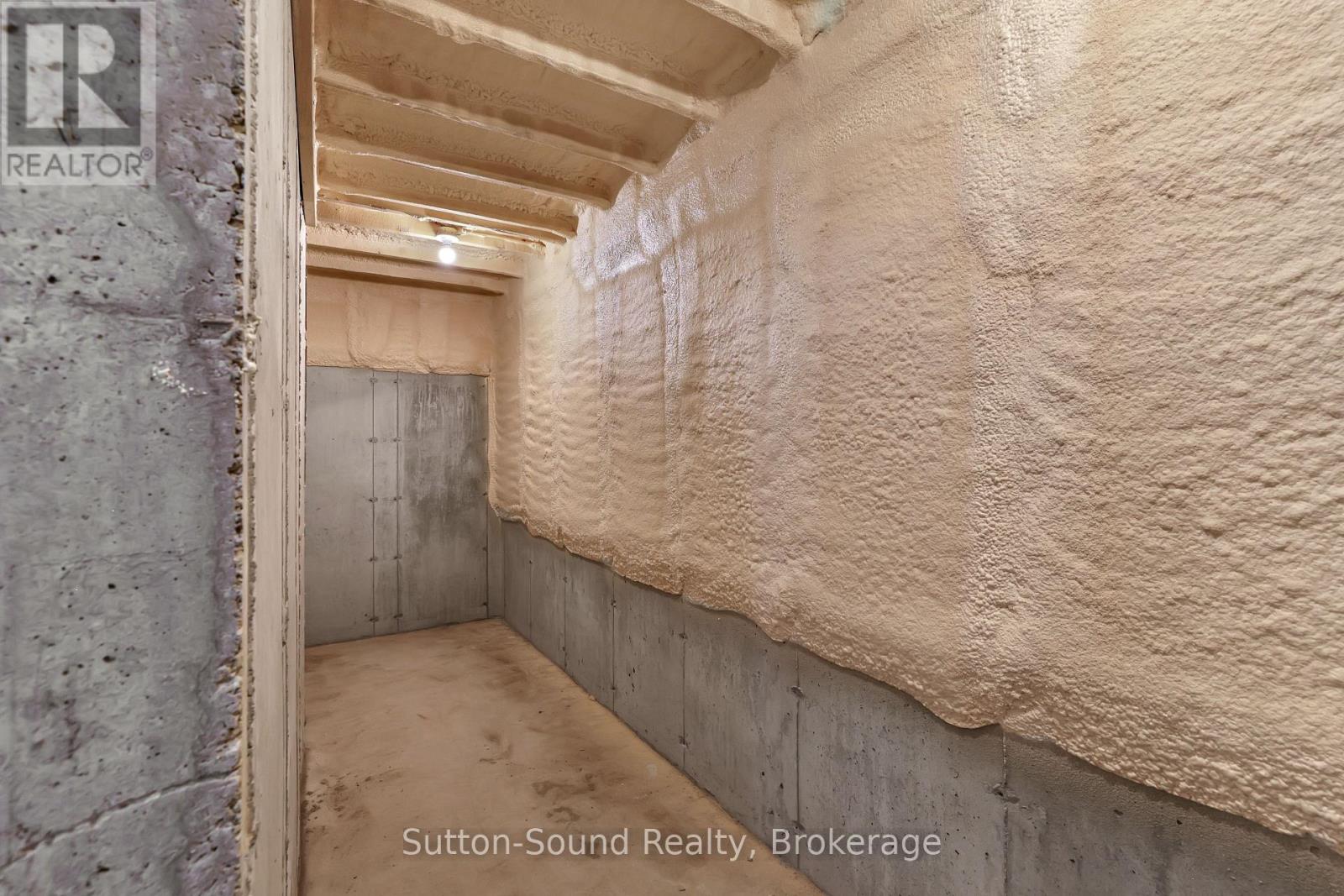 335 6th Avenue W, Owen Sound, Ontario  N4K 0E4 - Photo 32 - X12676016