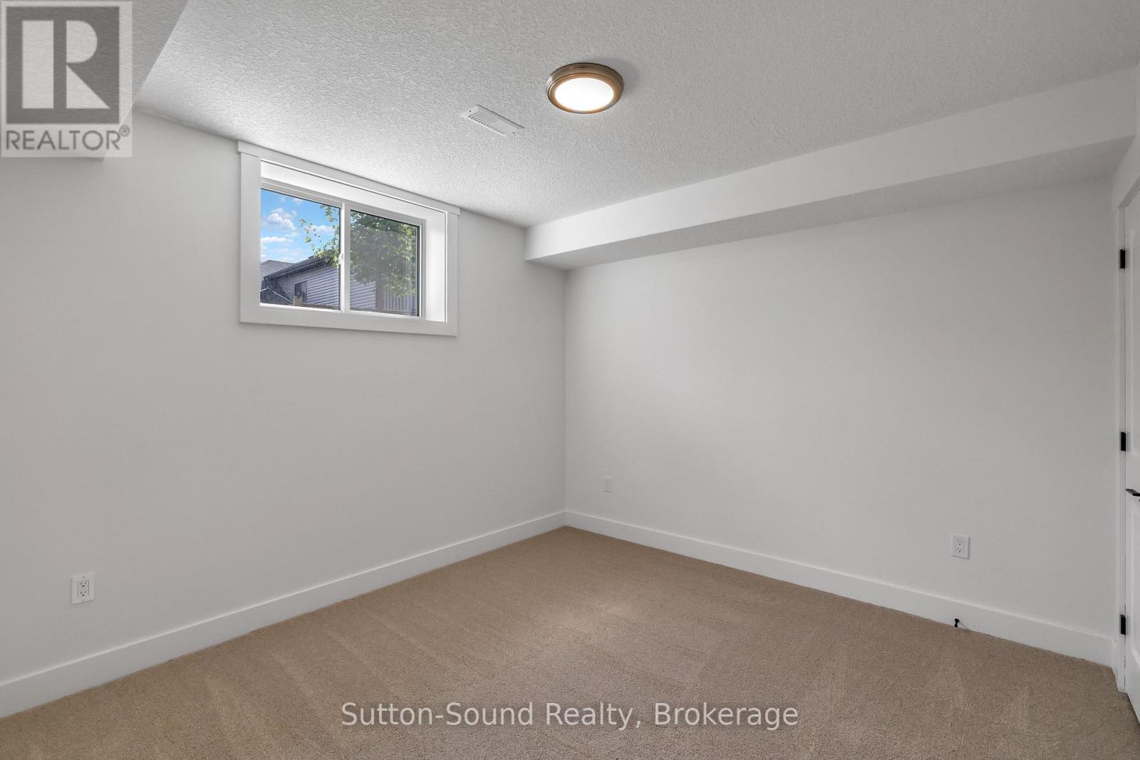 335 6th Avenue W, Owen Sound, Ontario  N4K 0E4 - Photo 28 - X12676016