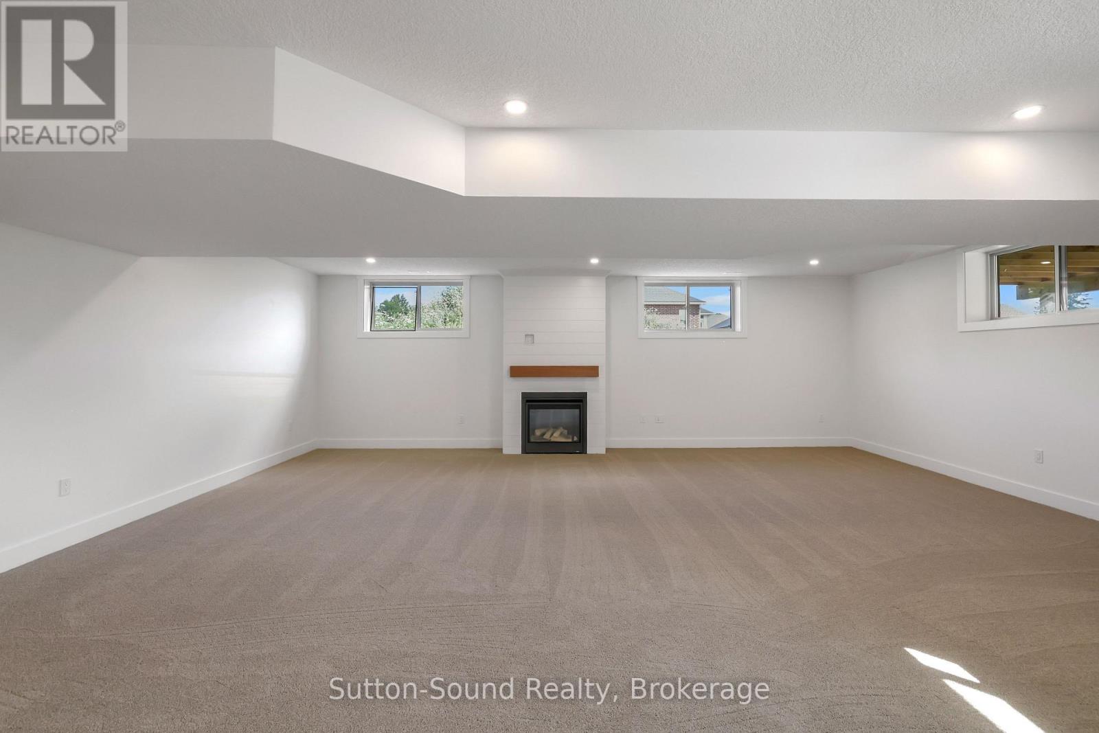 335 6th Avenue W, Owen Sound, Ontario  N4K 0E4 - Photo 26 - X12676016