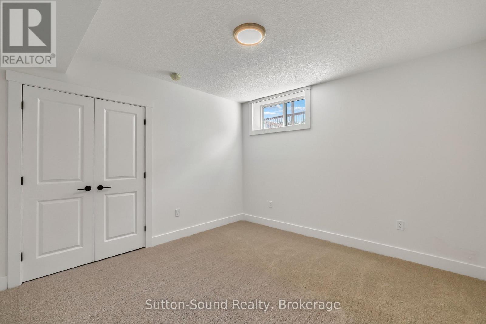 335 6th Avenue W, Owen Sound, Ontario  N4K 0E4 - Photo 29 - X12676016