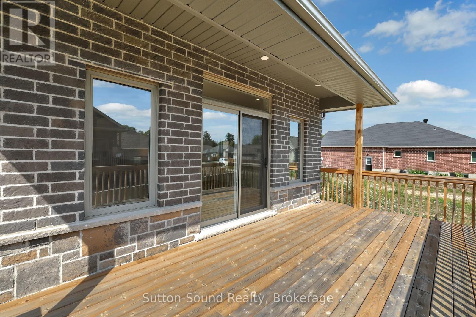 335 6th Avenue W, Owen Sound, Ontario  N4K 0E4 - Photo 35 - X12676016