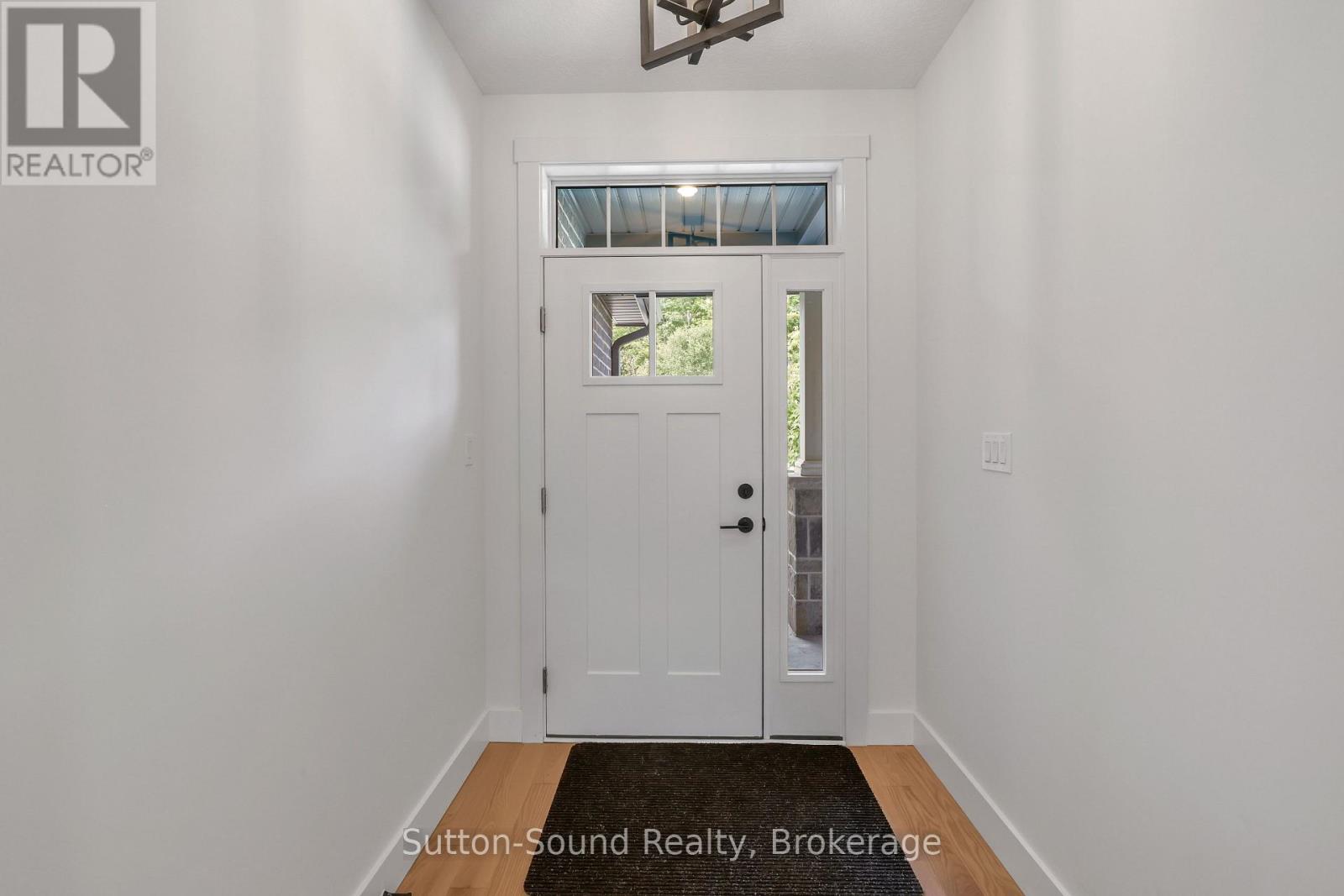 335 6th Avenue W, Owen Sound, Ontario  N4K 0E4 - Photo 8 - X12676016