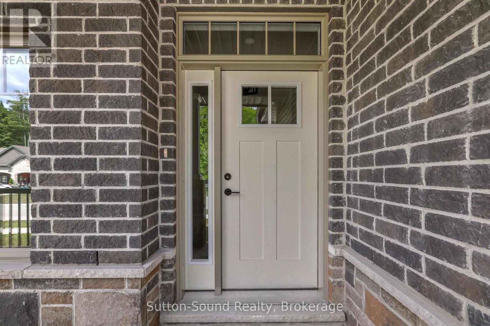 335 6th Avenue W, Owen Sound, Ontario  N4K 0E4 - Photo 7 - X12676016