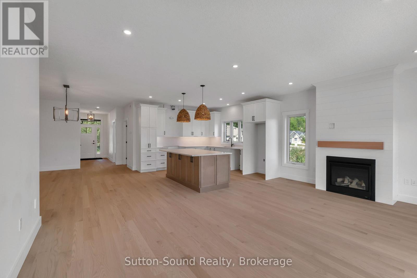 335 6th Avenue W, Owen Sound, Ontario  N4K 0E4 - Photo 9 - X12676016