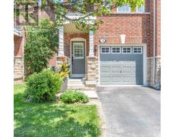 13 ROCK HAVEN LANE, Brampton, Ontario