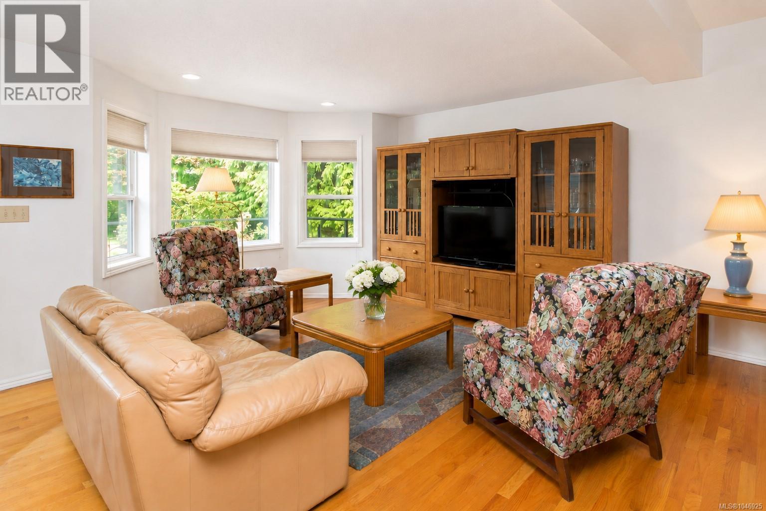 5060 Del Monte Ave, Saanich, British Columbia  V8Y 1W8 - Photo 15 - 1046925