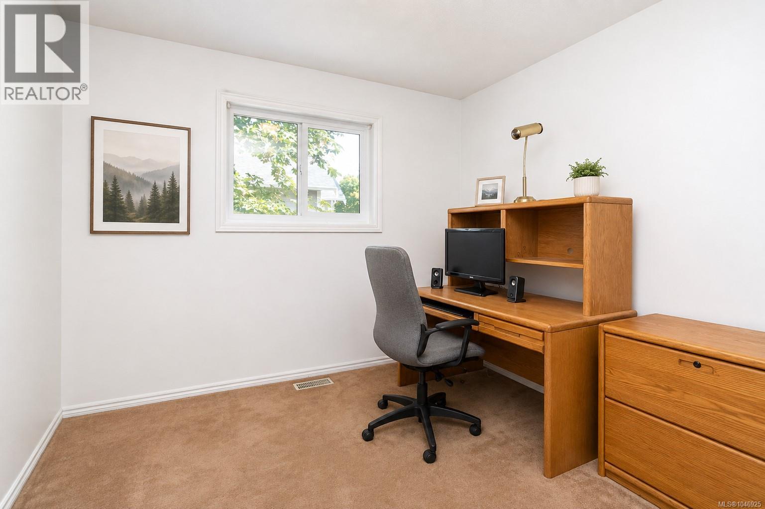 5060 Del Monte Ave, Saanich, British Columbia  V8Y 1W8 - Photo 16 - 1046925