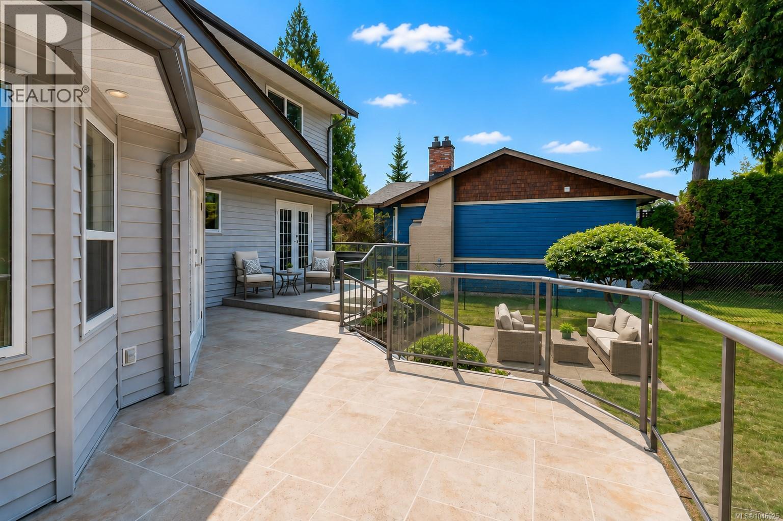 5060 Del Monte Ave, Saanich, British Columbia  V8Y 1W8 - Photo 20 - 1046925