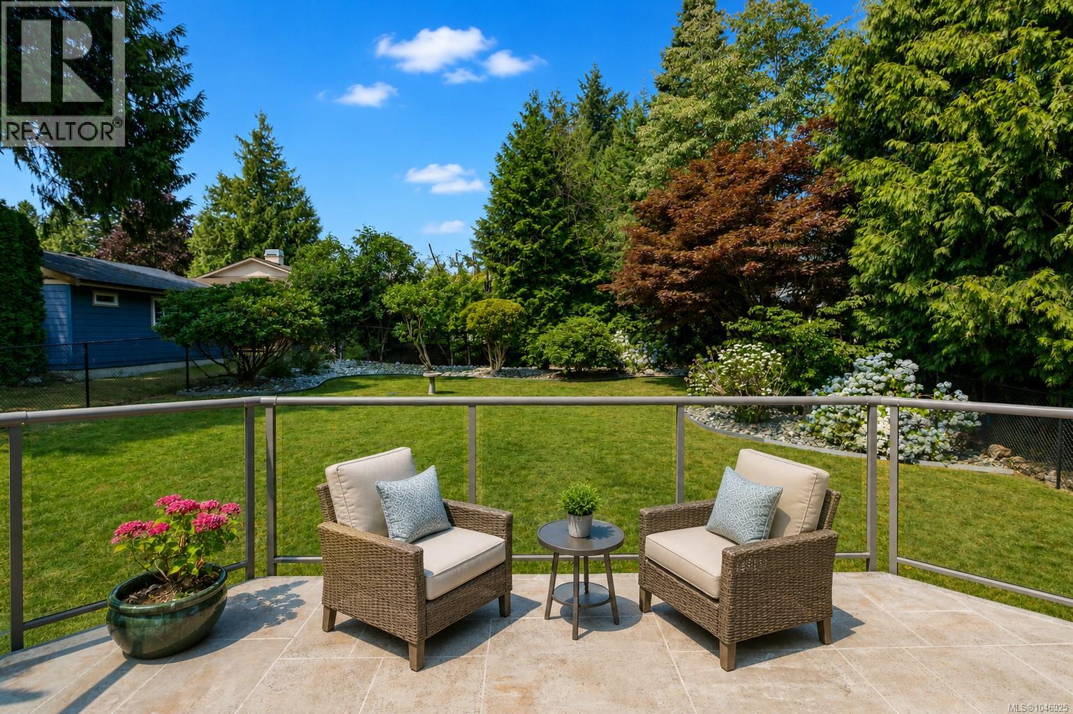 5060 Del Monte Ave, Saanich, British Columbia  V8Y 1W8 - Photo 21 - 1046925