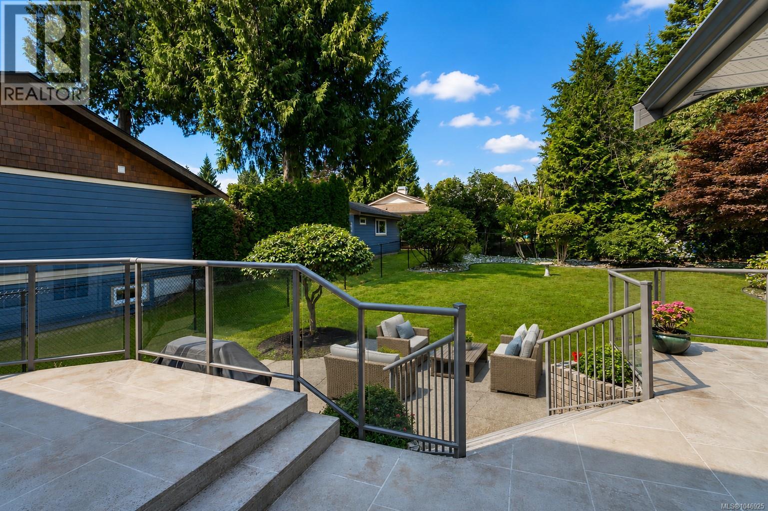 5060 Del Monte Ave, Saanich, British Columbia  V8Y 1W8 - Photo 22 - 1046925