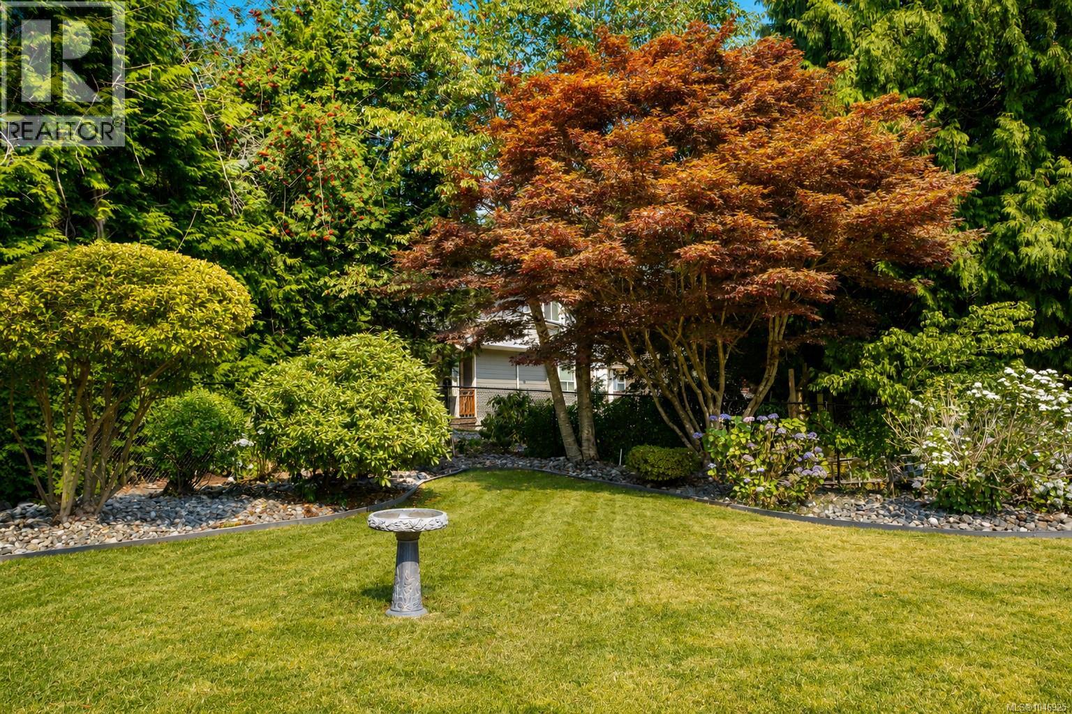 5060 Del Monte Ave, Saanich, British Columbia  V8Y 1W8 - Photo 24 - 1046925