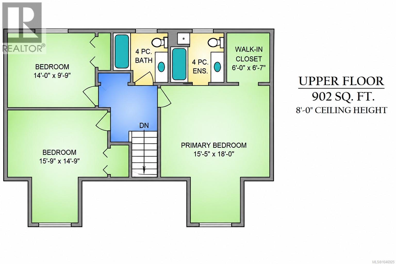 5060 Del Monte Ave, Saanich, British Columbia  V8Y 1W8 - Photo 25 - 1046925