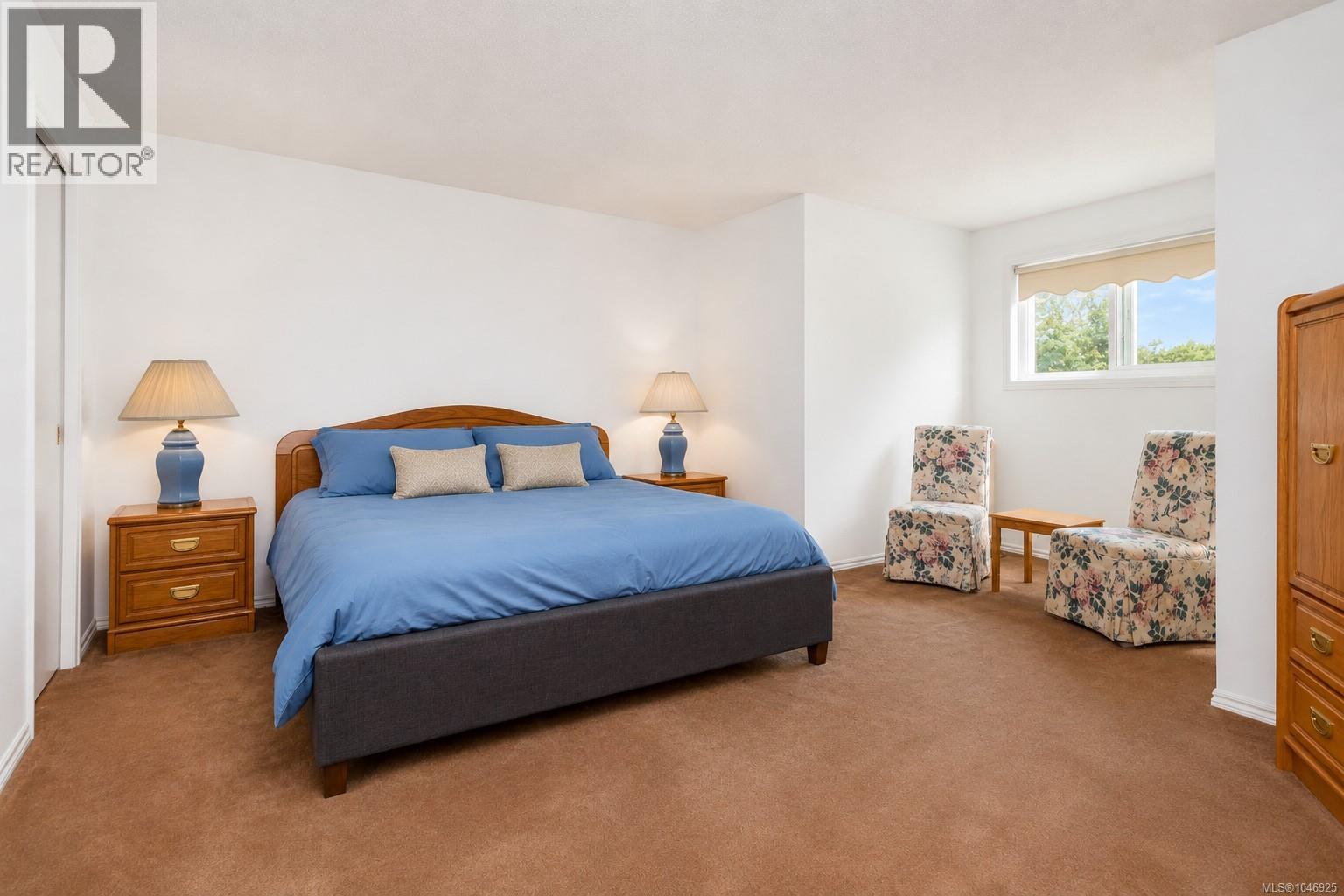 5060 Del Monte Ave, Saanich, British Columbia  V8Y 1W8 - Photo 27 - 1046925