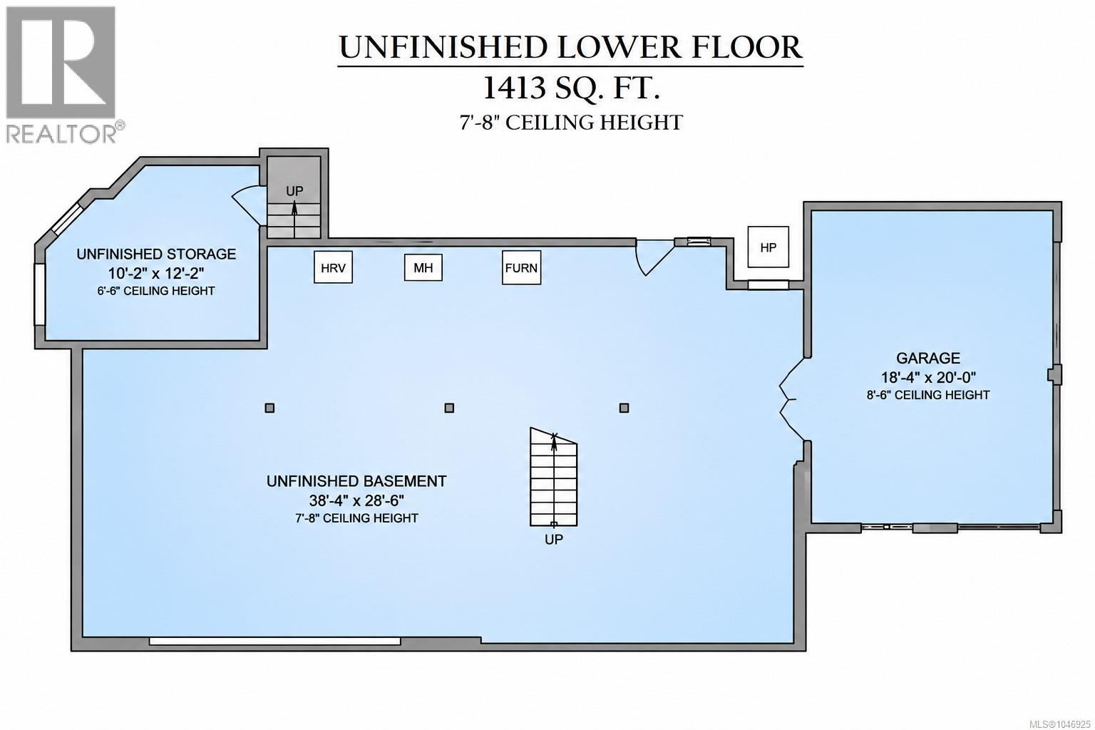 5060 Del Monte Ave, Saanich, British Columbia  V8Y 1W8 - Photo 34 - 1046925