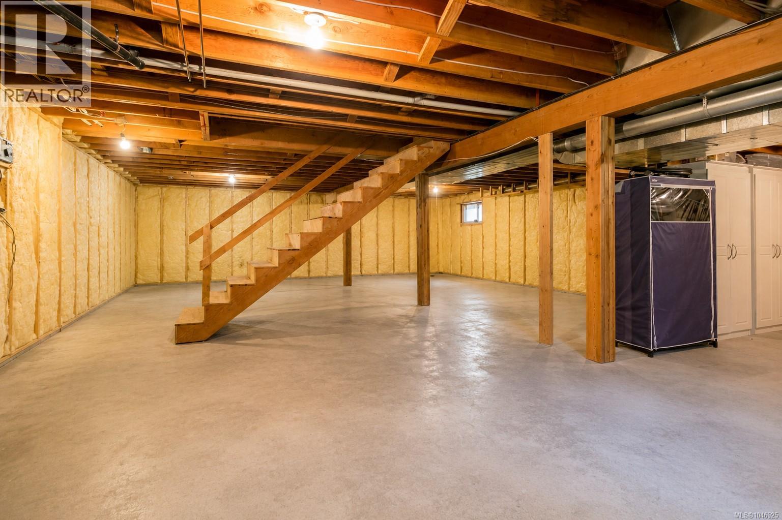 5060 Del Monte Ave, Saanich, British Columbia  V8Y 1W8 - Photo 35 - 1046925