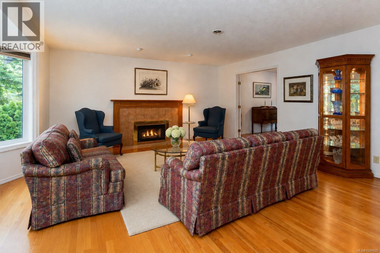 5060 Del Monte Ave, Saanich, British Columbia  V8Y 1W8 - Photo 7 - 1046925