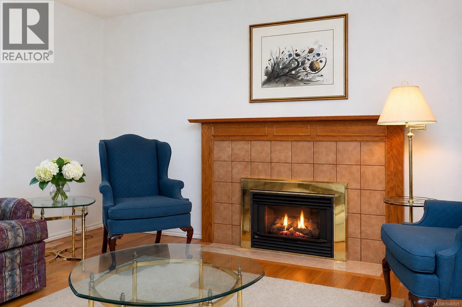 5060 Del Monte Ave, Saanich, British Columbia  V8Y 1W8 - Photo 8 - 1046925