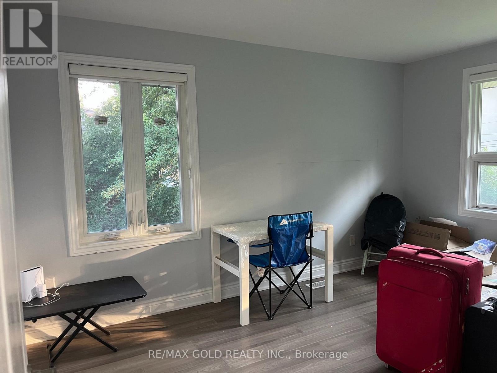 30 Moynes Avenue, Toronto, Ontario M8Y 3B8 - Photo 35 - W13680144