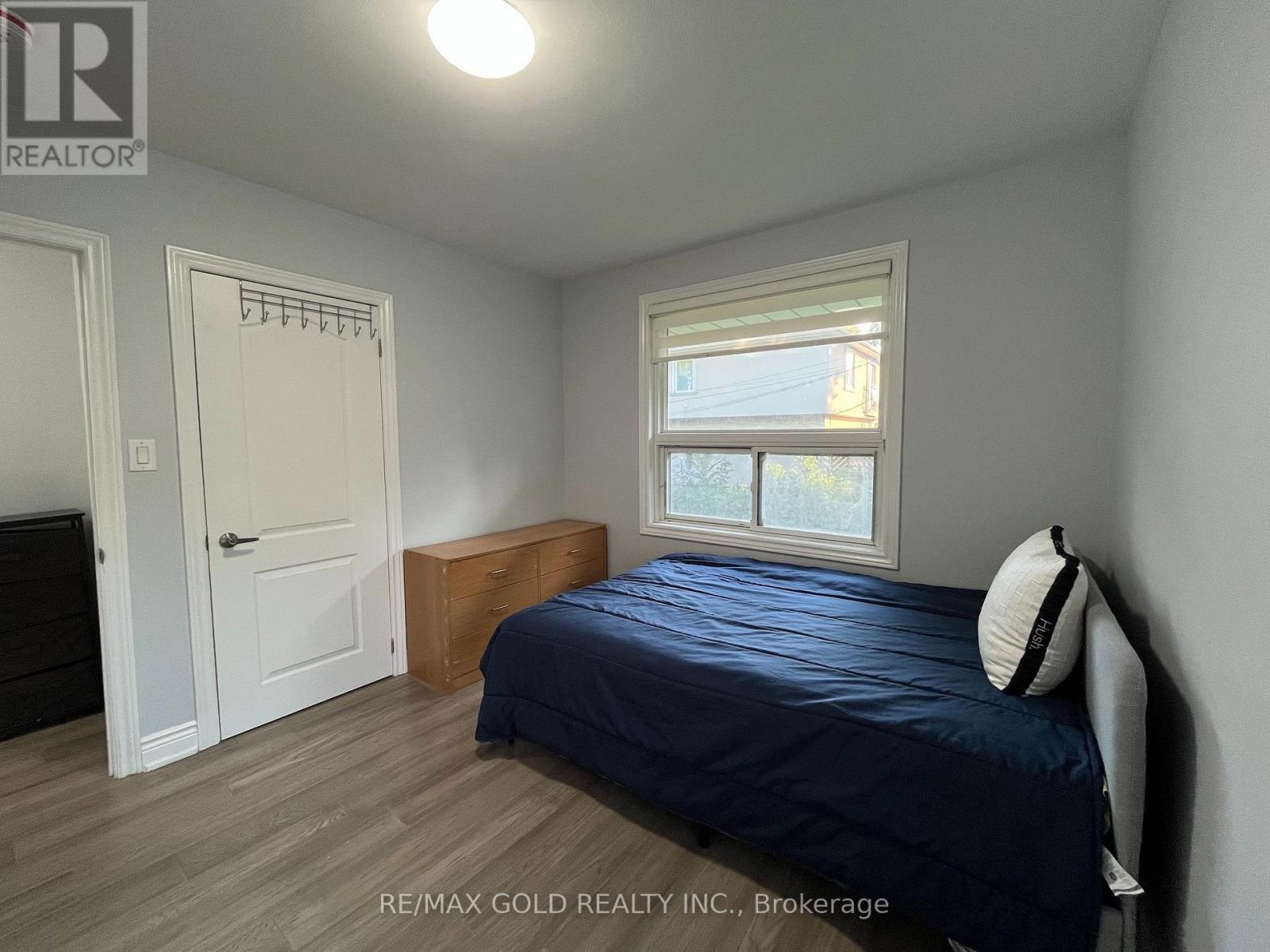 30 Moynes Avenue, Toronto, Ontario M8Y 3B8 - Photo 34 - W13680144