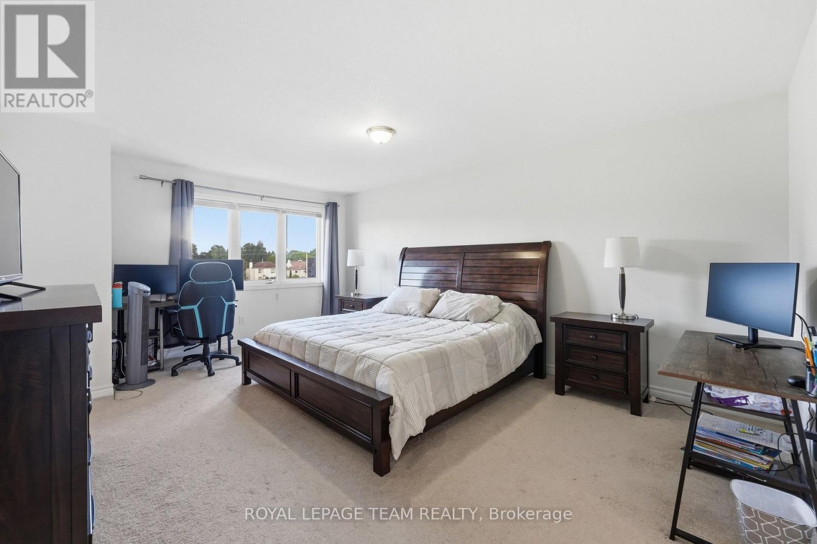 258 Forestbrook Street, Ottawa, Ontario  K2K 0B4 - Photo 17 - X13671846