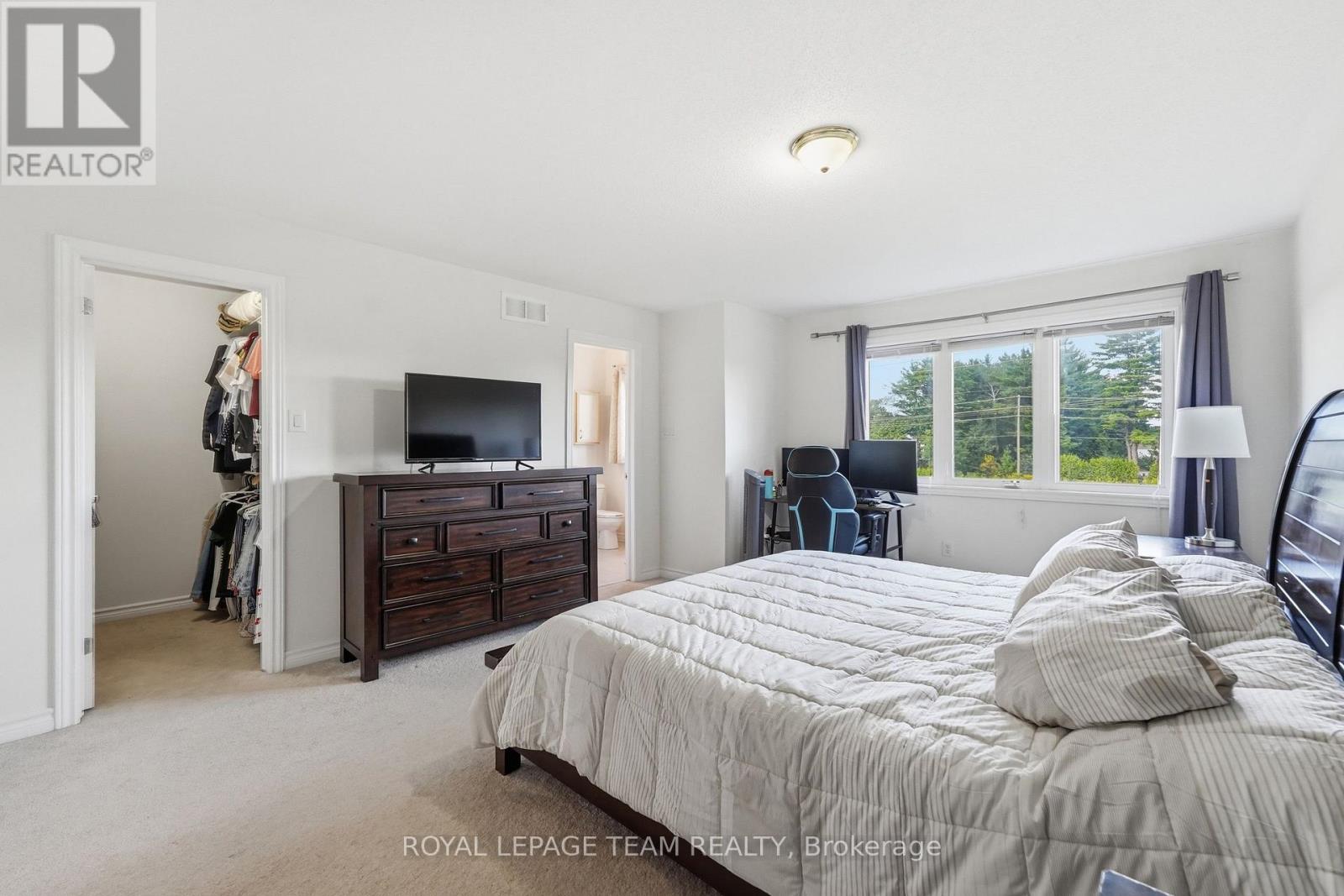 258 Forestbrook Street, Ottawa, Ontario  K2K 0B4 - Photo 18 - X13671846