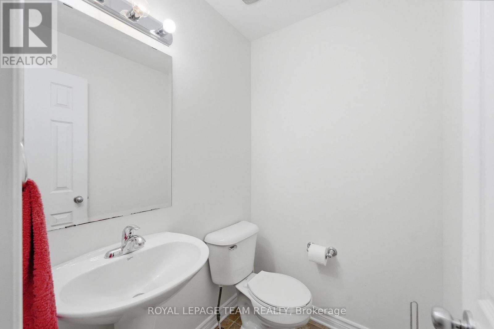 258 Forestbrook Street, Ottawa, Ontario  K2K 0B4 - Photo 16 - X13671846