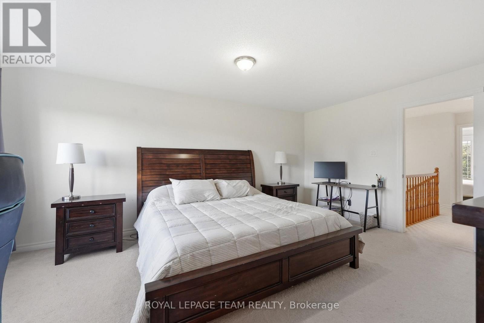 258 Forestbrook Street, Ottawa, Ontario  K2K 0B4 - Photo 20 - X13671846