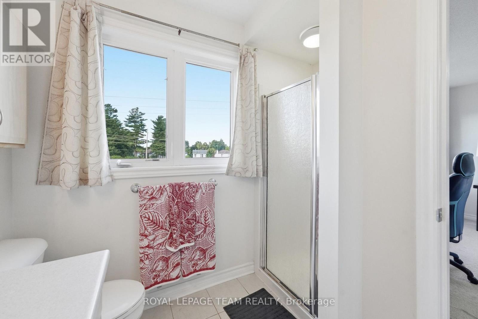 258 Forestbrook Street, Ottawa, Ontario  K2K 0B4 - Photo 22 - X13671846